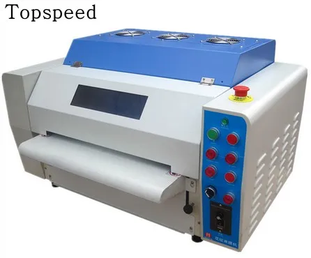 UV coating machine 1_conew1