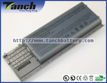 

Laptop batteries for DELL KD494 KD492 PC765 Latitude D620 D631 TD175 D630c KD489 PD685 GD775 310-9080 11.1V 6 cell