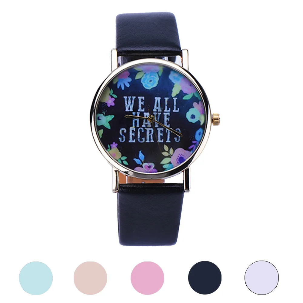 LWL50902367_20150902035640612