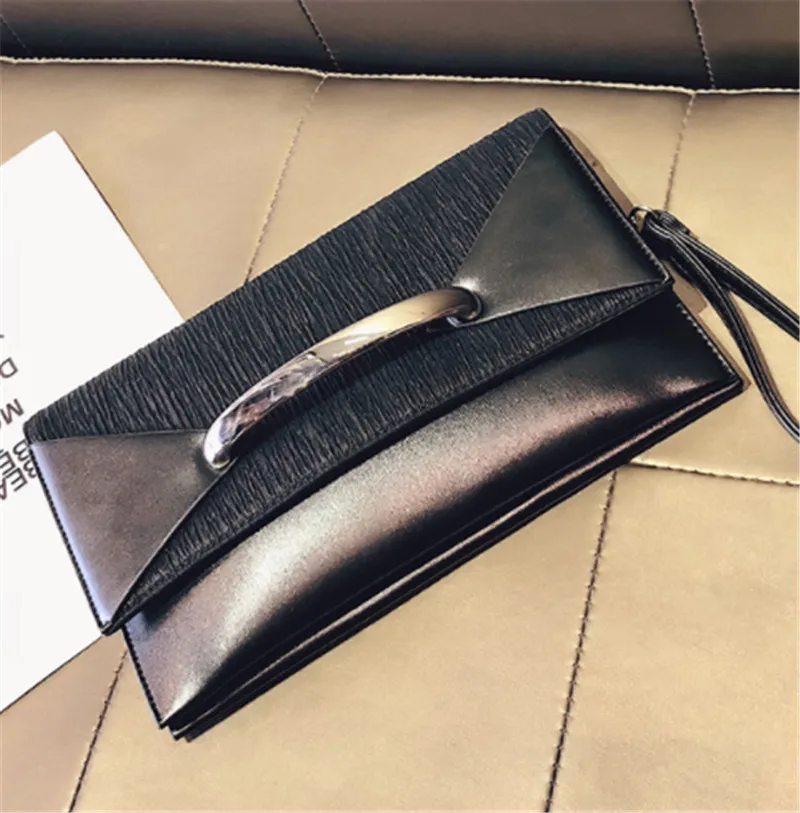 QQ20181220180515