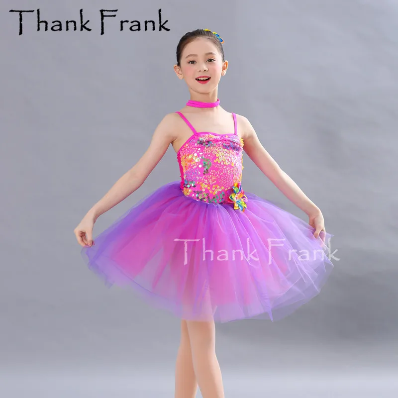 Get verified coupon codes daily 100 Authentic US Girls Ballet Tutu
