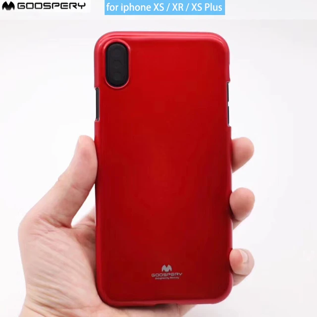 iphone xs jelly case iphone xs jelly case