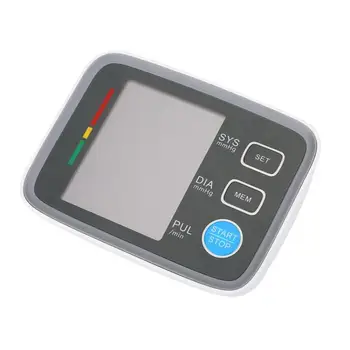 

Arm sphygmomanometer latest selling arm sphygmomanometer adult global free shipping