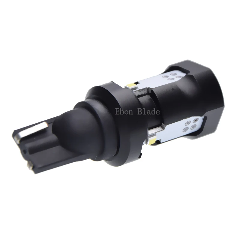 OGT15-G8-20W (9)