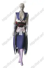 Fairy Tail Titania Erza Cosplay