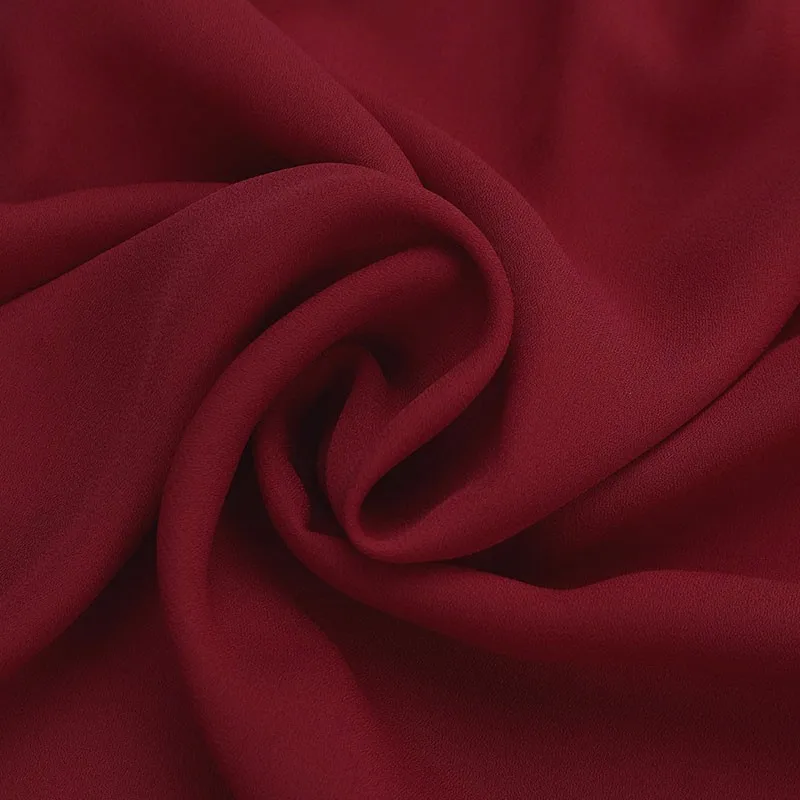 HTB1prErNXXXXXbNXpXXq6xXFXXXX