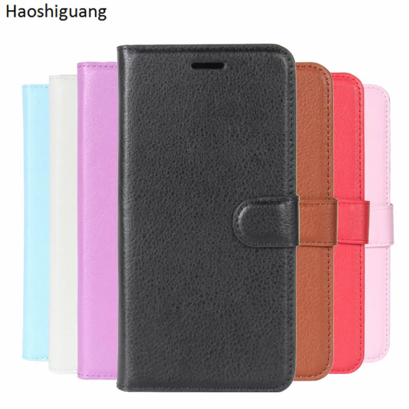 

Case For ASUS T00J T00F T00P ZenFone5 Flip Case Leather Phone Cover For ASUS ZenFone 5 A500CG A501CG A500KL A500 A501 CG KL 5.0"