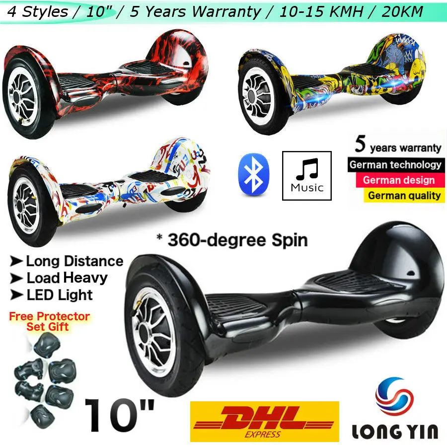 Free shipping NO TAX UL2272 two Wheeled Self-Balancing Electric Scooter Electric Self Balance Hoverboard Scooter Free shipping NO TAX UL2272 two Wheeled Self-Balancing Electric Scooter Electric Self Balance Hoverboard Scooter