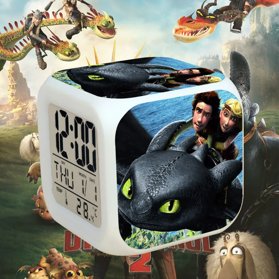 4401408364_793796890