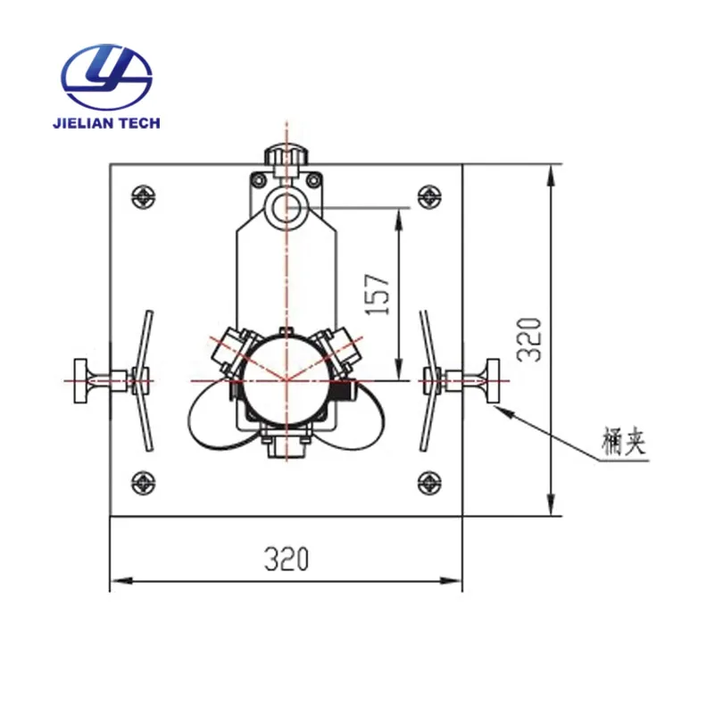 EA230 (5)
