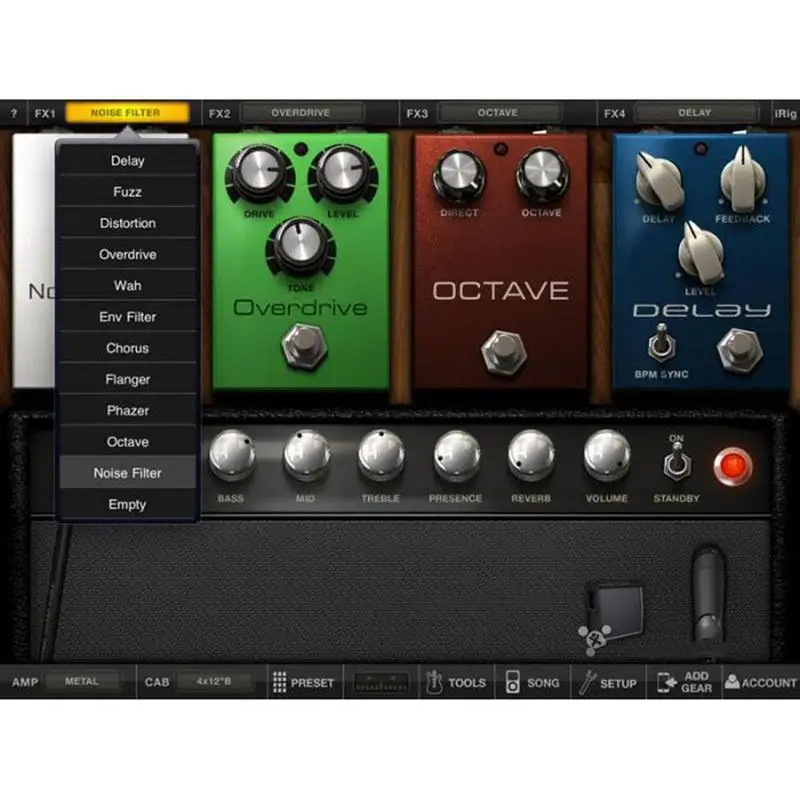 Guitar Link Cable Adapter AMP Audio Interface Converter Guitar Pedal Effects Tuner Link Line Guitar Accessories Guitar Link Cable Adapter AMP Audio Interface Converter Guitar Pedal Effects Tuner Link Line Guitar Accessories