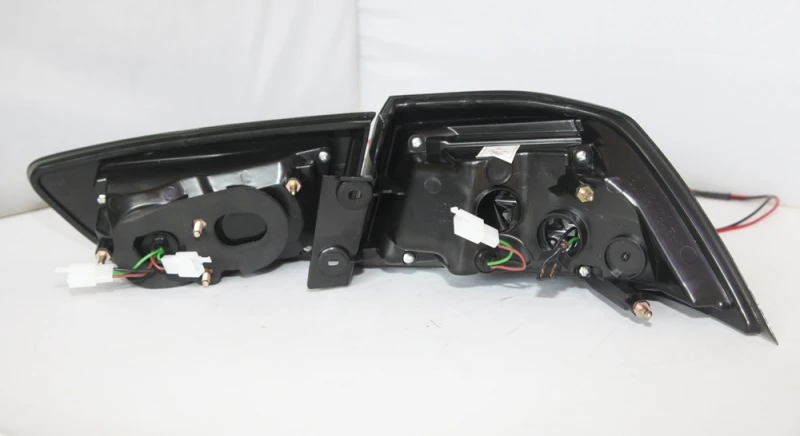 08-14 led-yz (11)