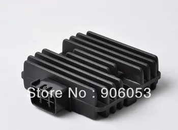 

Voltage Regulator Rectifier for CAN-AM Outlander 330 400 STD XT MAX 2*4 4*4