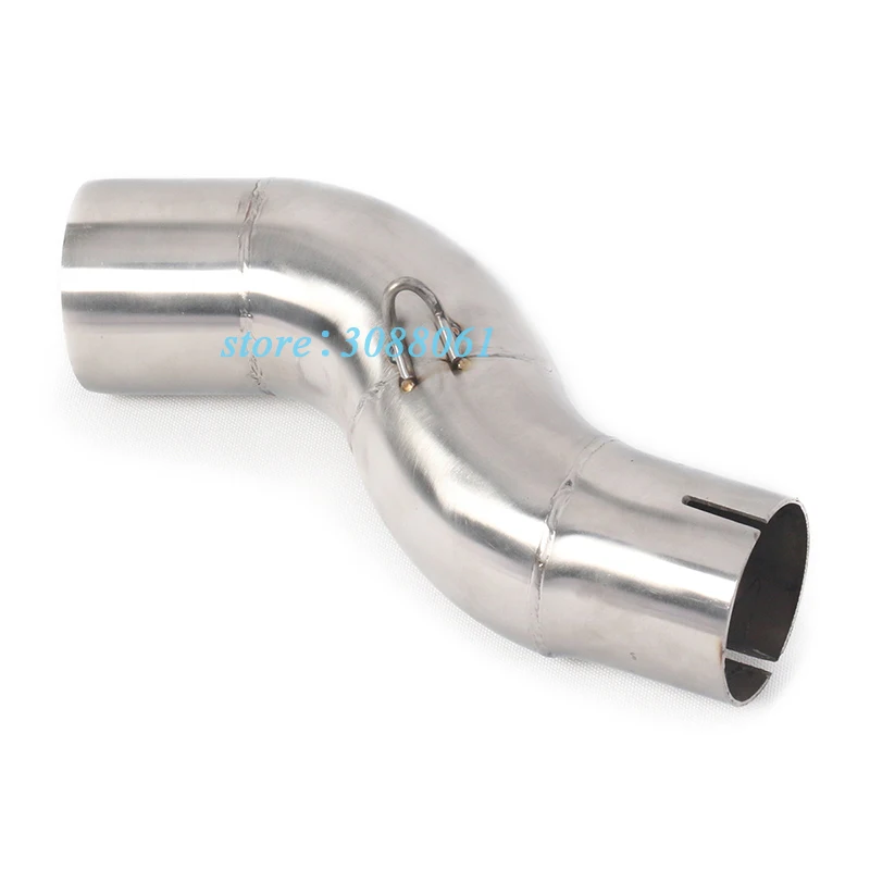 R6 pipe-3