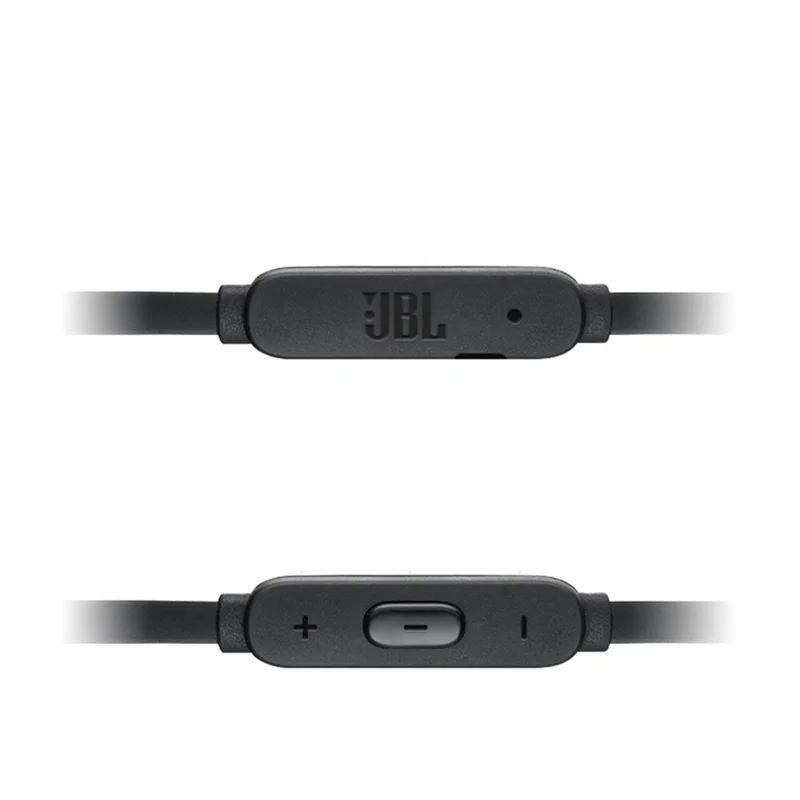 JBL T205BT in ear Music GO 3 5mm Sprot Stereo Headset Wireless Earphones Bluetooth Headphone with Microphone