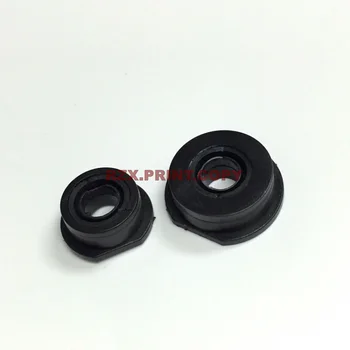 

Good quality for Minolta 152 183 220 7118 163 7616 162 7616 Developer Bushings Seals