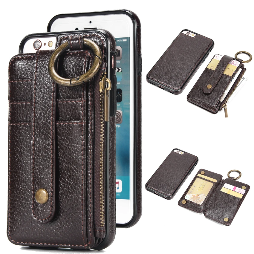 leather case (28)