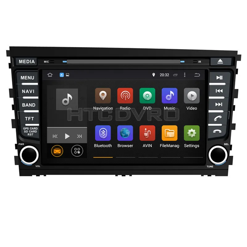 Sale YMODVHT 8inch 4G Octa Core Android 9.0 7.1 Car DVD Player For Hyundai Mistra 2013- Auto RDS Radio Audio Video Stereo 12 Sale YMODVHT 8inch 4G Octa Core Android 9.0 7.1 Car DVD Player For Hyundai Mistra 2013- Auto RDS Radio Audio Video Stereo 12