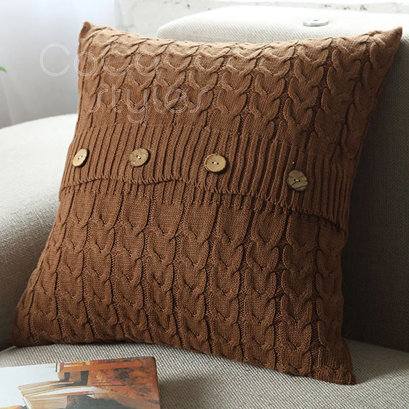 ins Pillows 11 (2)
