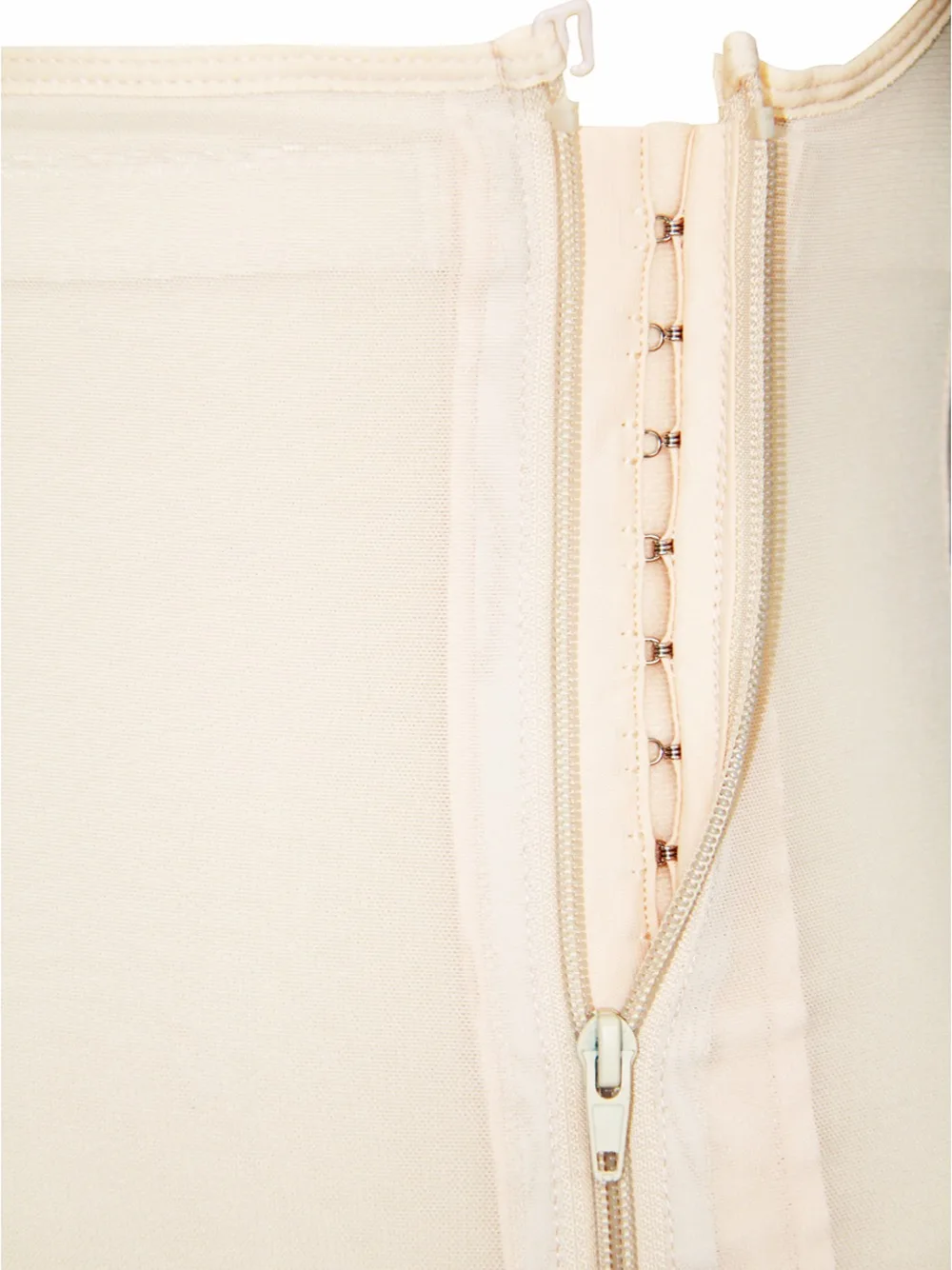 Waist trainer body shaper Shapewear Slimming Corset modeling strap Slimming women Control Pants corset waist trainer body shaper shapewear bodysuit