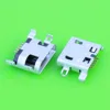Mobile Phone Parts