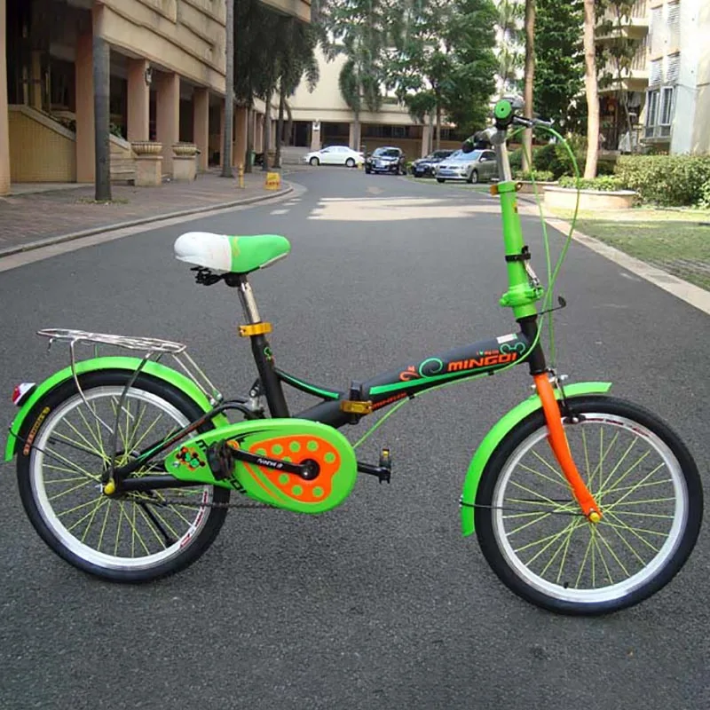 Perfect 18-speed 26-inch Bend handlebar Bicycle Repair Tools Manufacturer mountain bike 5