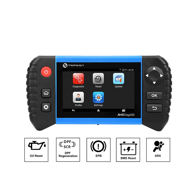 Car Repair Tool Kit car repair tools & equipment