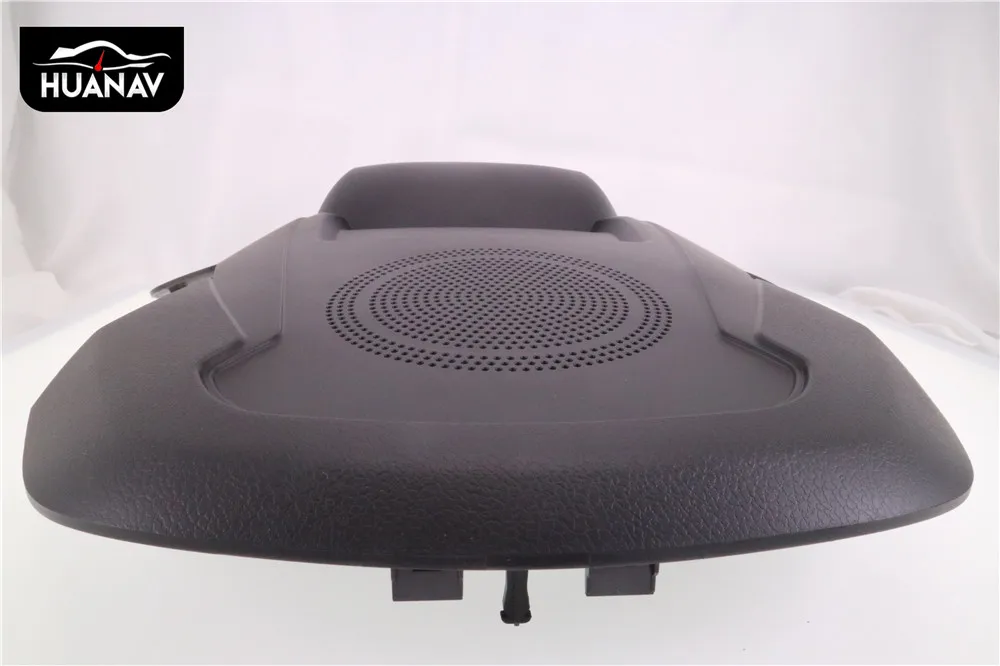 Flash Deal Android7 Tesla style Car No CD DVD Player GPS Navigation For Ford Kuga/Escape 2013-2017 Auto stereo headunit multimedia radio 18