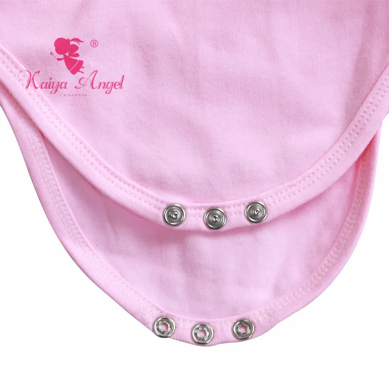 KY-PPF-030d