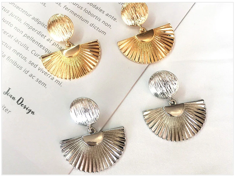 Shell-Earrings_03