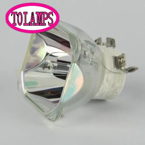 

Projector bulb LT30LP / 50029555 for LT25 ; LT30 ; DXD 7026 ; DXD 5022 / ORIGINAL bare projector lamp