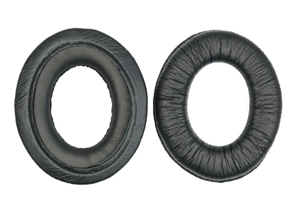 102x86mm-ATH-T2 (4)