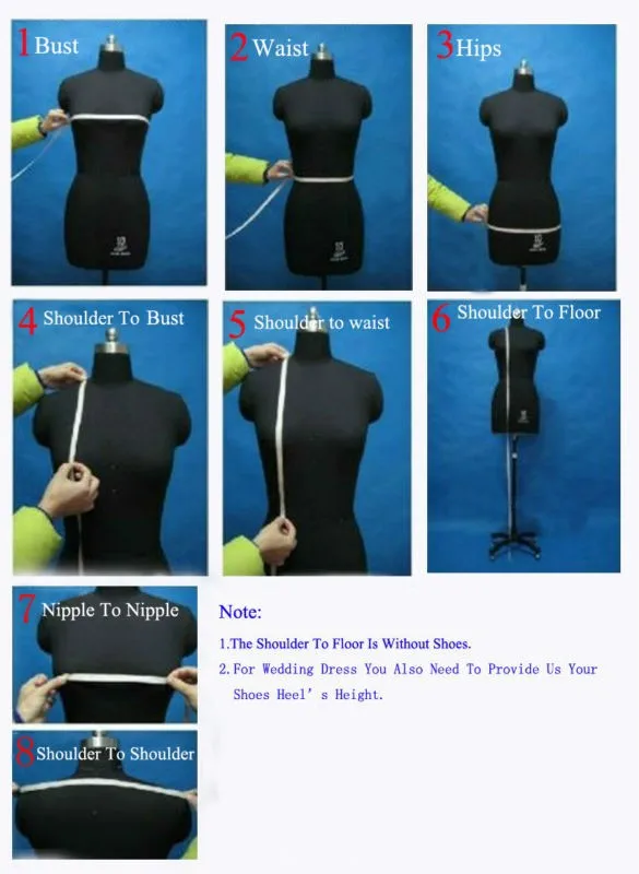 779080387_352