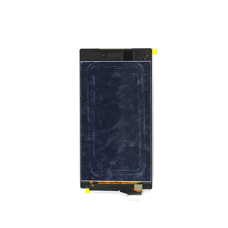 sony z5 plus lcd (3)