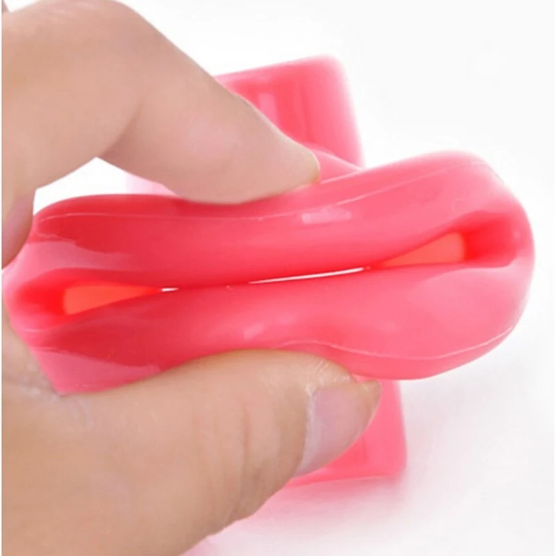 DH1653P (2)