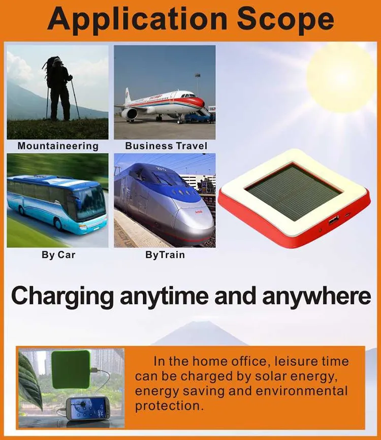 solar sunshine charger (21)