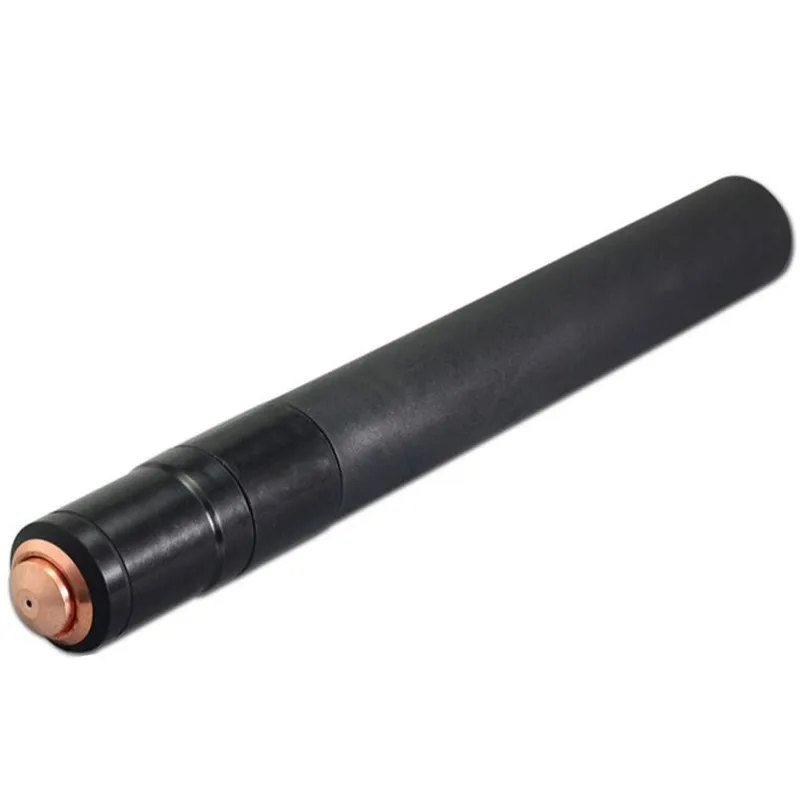 Фонарь для кузова C1354 подходит CEBORA CP160|cebora|machinemachine torch |