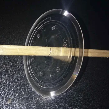 

100% New original EPS R1800 R1900 R2000 encoder disk