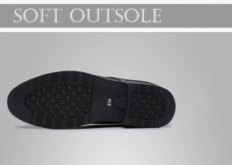 men leather shoes (13)