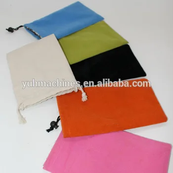 HTB1p5fIcnnI8KJjy0Ffq6AdoVXaD.jpg_350x350