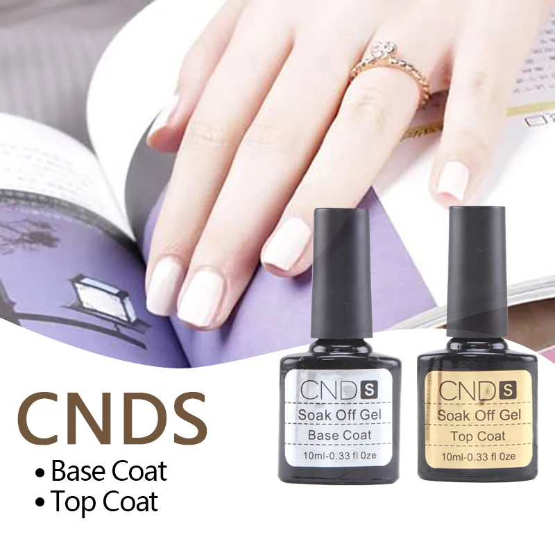 10 МЛ Горячее Надувательство Ногтей Гель Top Coat довершение + База слой Фундамента Для УФ-Гель Польский Soak Off Лак Маникюр Ногтей Гелем 10 МЛ Горячее Надувательство Ногтей Гель Top Coat довершение + База слой Фундамента Для УФ-Гель Польский Soak Off Лак Маникюр Ногтей Гелем