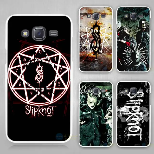 coque samsung j3 2017 rock coque samsung j3 2017 rock