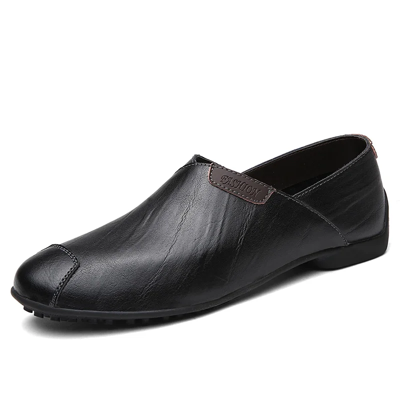 dress flat shoes yiqitazer 2017 new black gold blue dress flat shoes dress flat shoes yiqitazer 2017 new black gold blue dress flat shoes