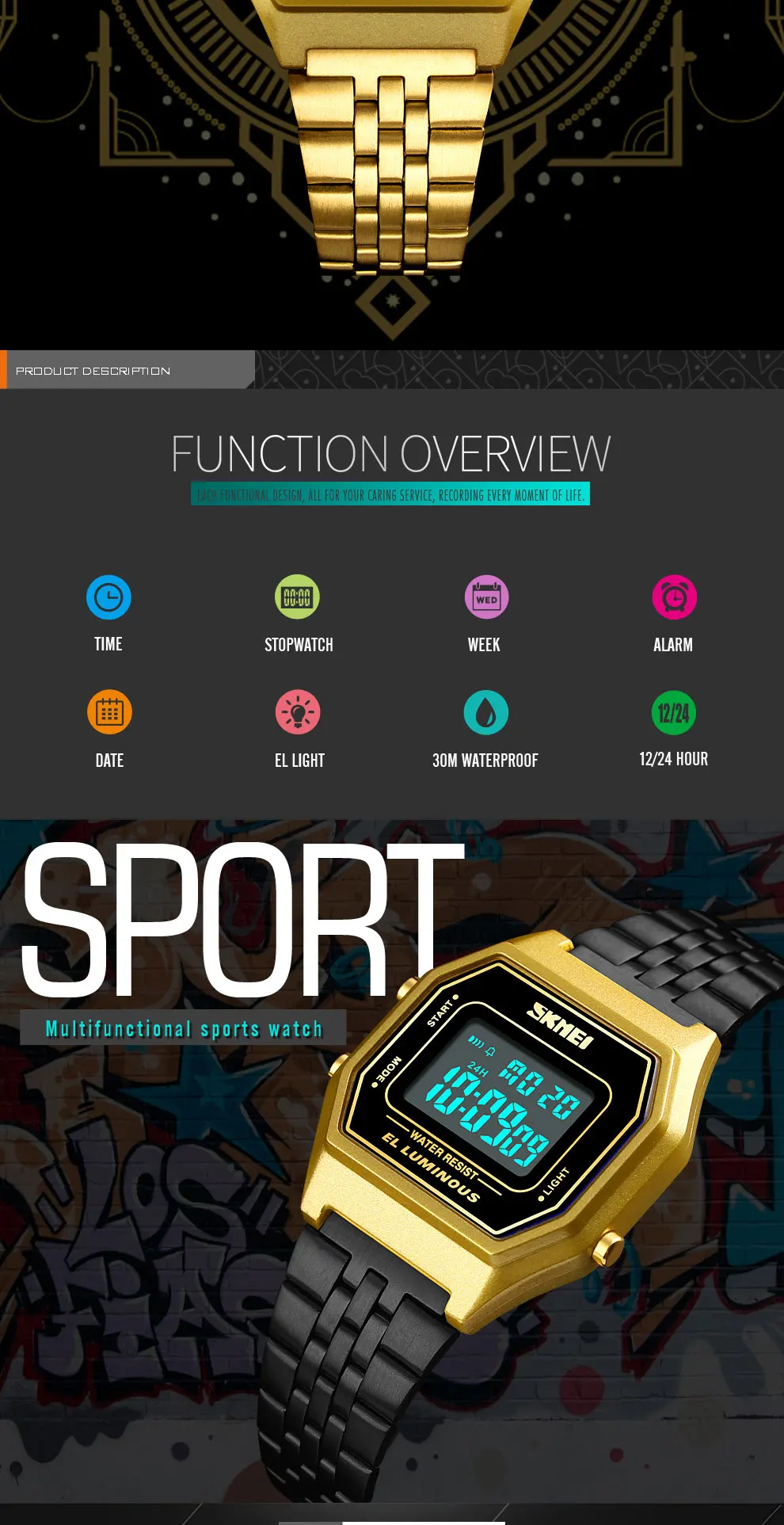 sport watches (2)