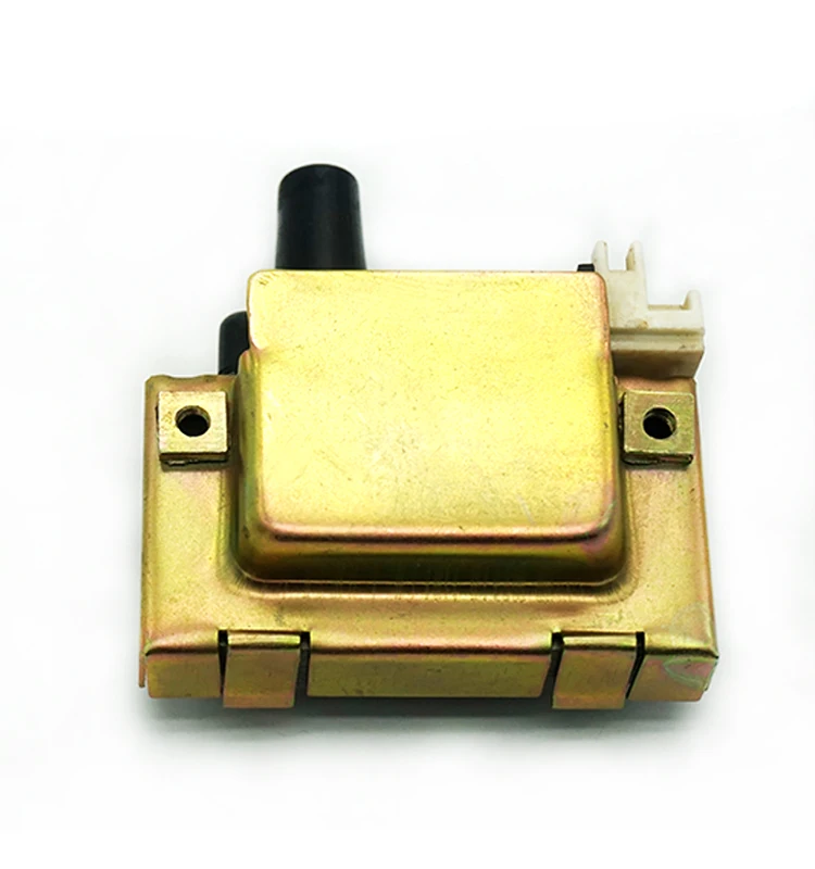 30510-PT2-006 (1)