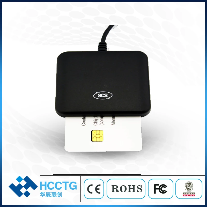 502 gemplus smart card reader writer