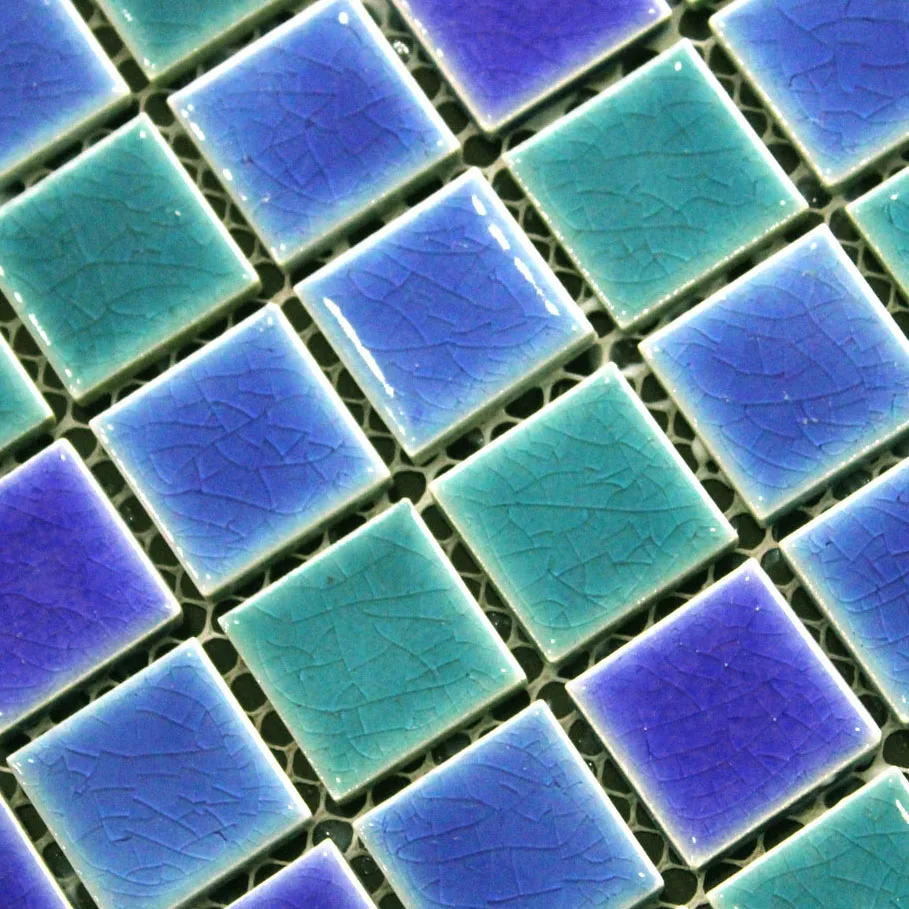 

ceramic mosaic tile kitchen backsplash bathroom wall tiles shower background tile hallway fireplace background wallpaper