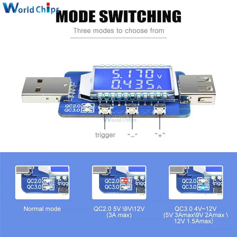 X13270 (26)