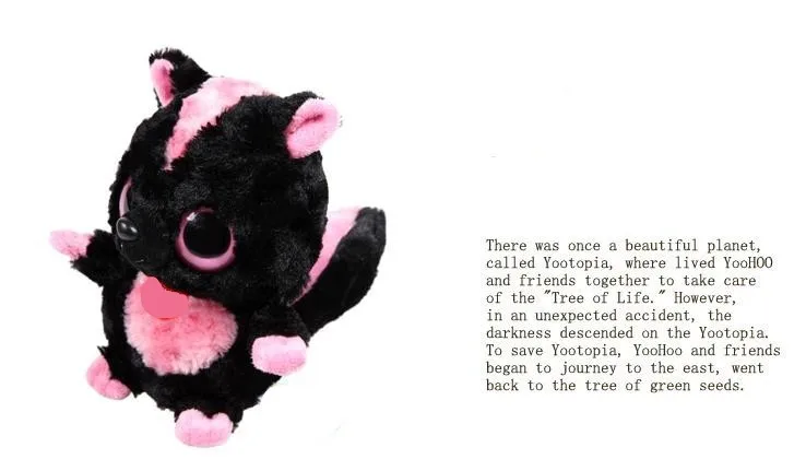ScreenShot89