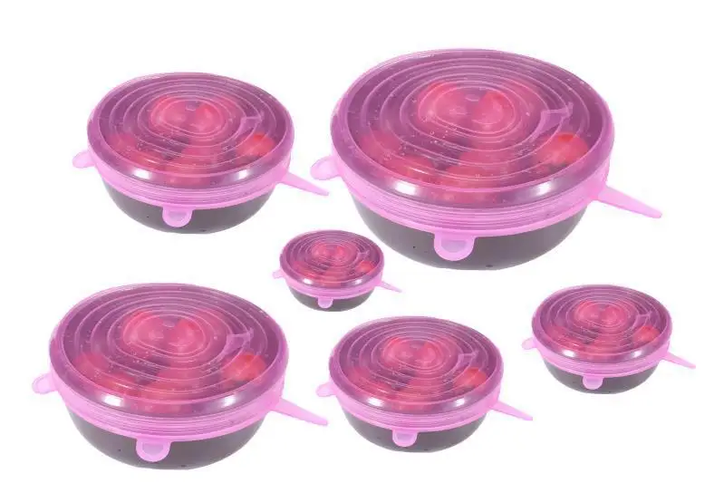 7974963847_1662691688